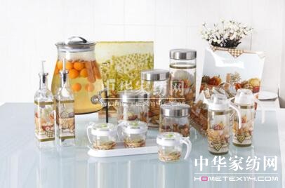 I(lng)ϺƷҾչչλ