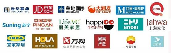 I(lng)ϺƷҾչչλ