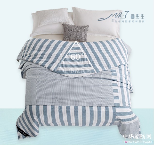 Mr.7ׄ(chung  )YͼҼƷ(li)