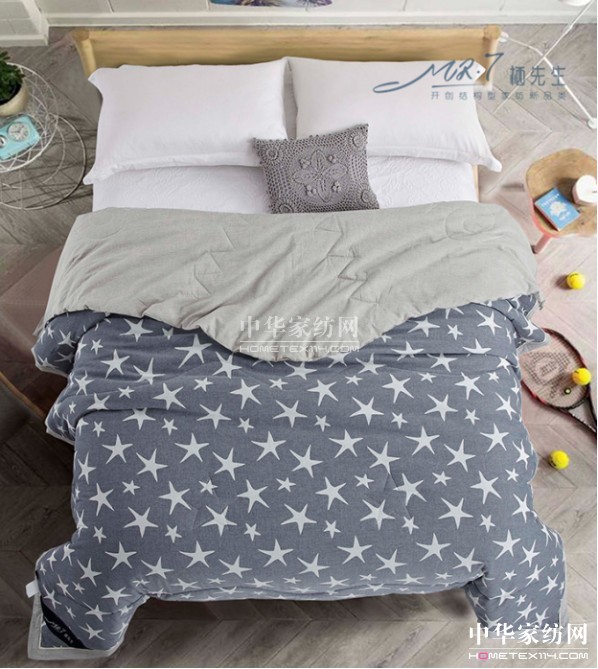 Mr.7ׄ(chung  )YͼҼƷ(li)