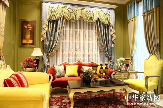 @һġҾӡЩչȴһ