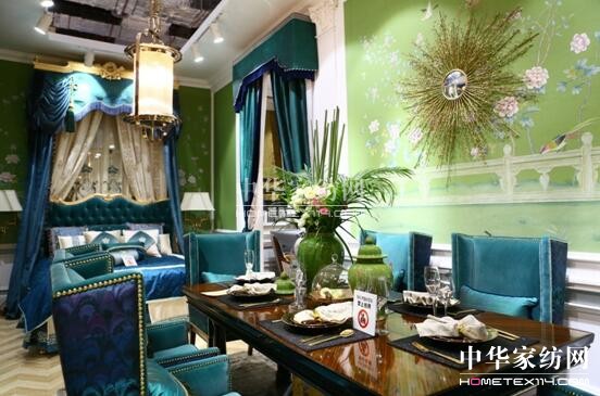 @һġҾӡЩչȴһ