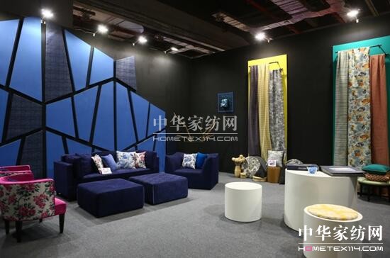 @һġҾӡЩչȴһ