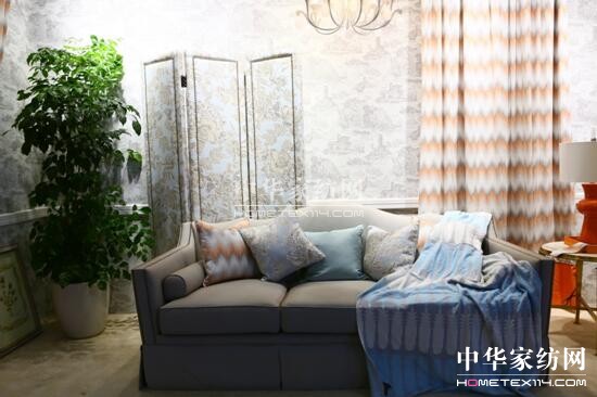 @һġҾӡЩչȴһ