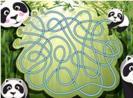 ^(gun)չ8¼Ҽչ (sh)·(xin)Dc^(gun)չҪc(din)