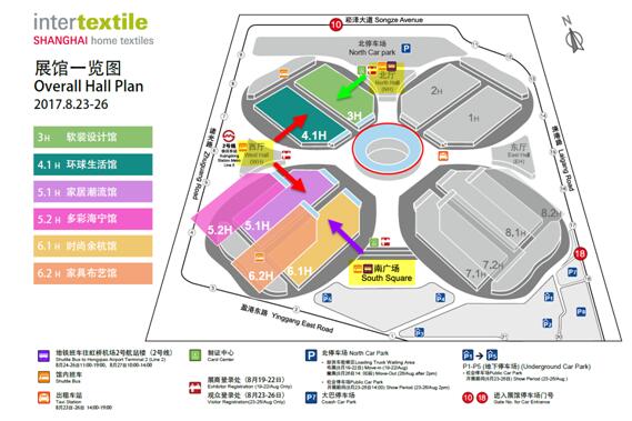 ^(gun)չ8¼Ҽչ(sh)·(xin)Dc^(gun)չҪc(din)