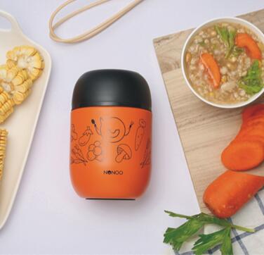 һߵϺƷҾչؕN(xio)؛