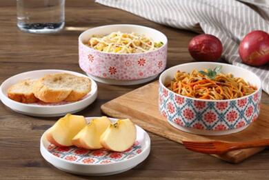 һߵϺƷҾչؕN(xio)؛