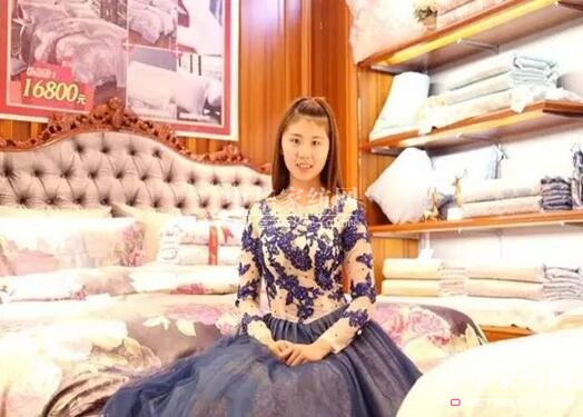 (yng)PʢҼڶµҊ(jin)