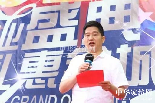 (yng)PʢҼڶµҊ(jin)