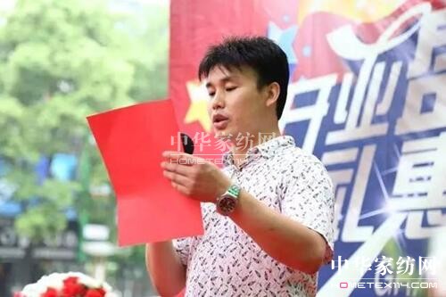 (yng)PʢҼڶµҊ(jin)