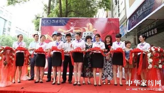 (yng)PʢҼڶµҊ(jin)