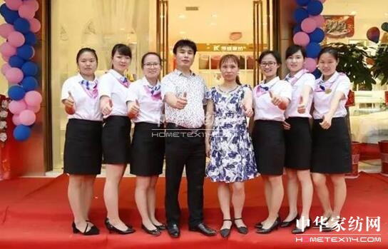 (yng)PʢҼڶµҊ(jin)