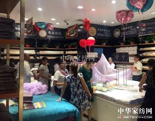 (yng)PʢҼڶµҊ(jin)