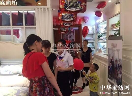 (yng)PʢҼڶµҊ(jin)