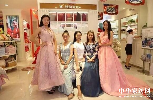 (yng)PʢҼڶµҊ(jin)