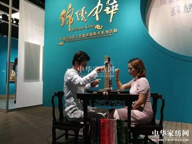 KCA\CAzϵл(dng)̫