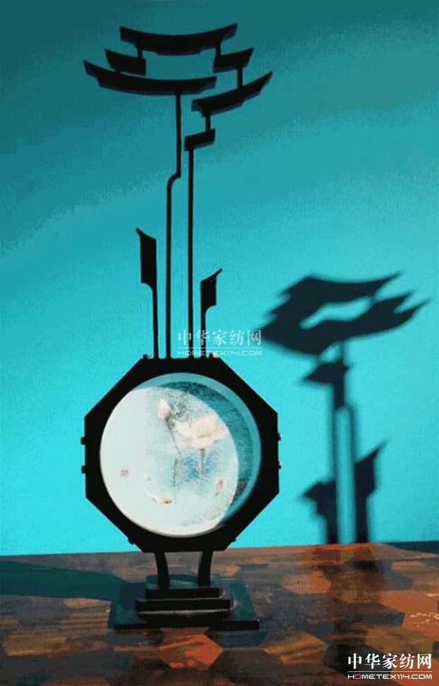 KCA\CAzϵл(dng)̫