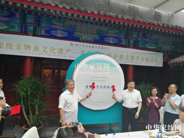 KCA\CAzϵл(dng)̫