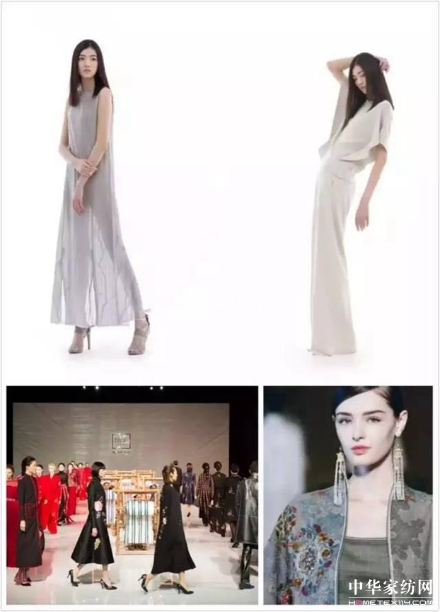 KCA\CAzϵл(dng)̫