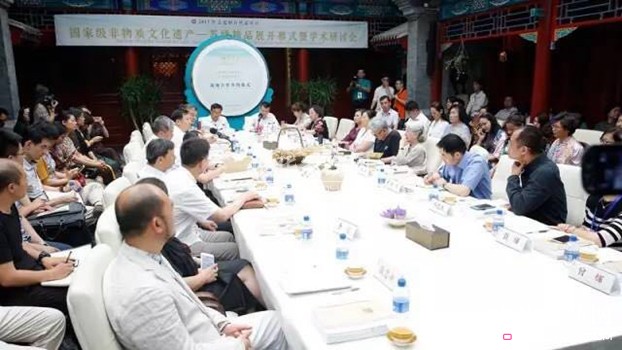 KCA\CAzϵл(dng)̫