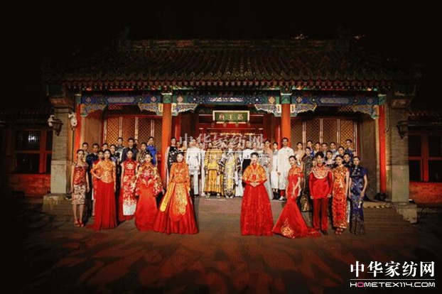 KCA\CAzϵл(dng)̫