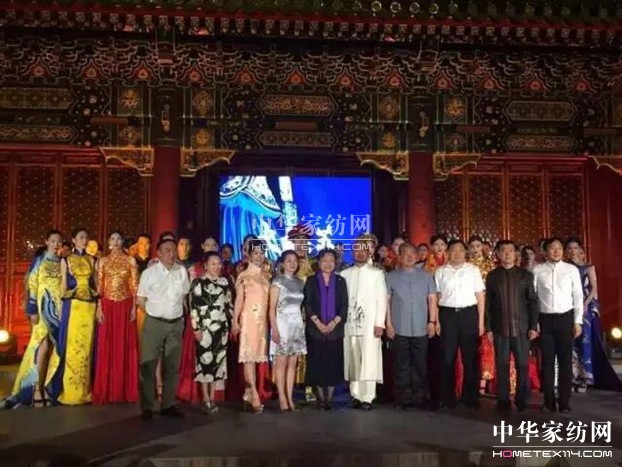 KCA\CAzϵл(dng)̫