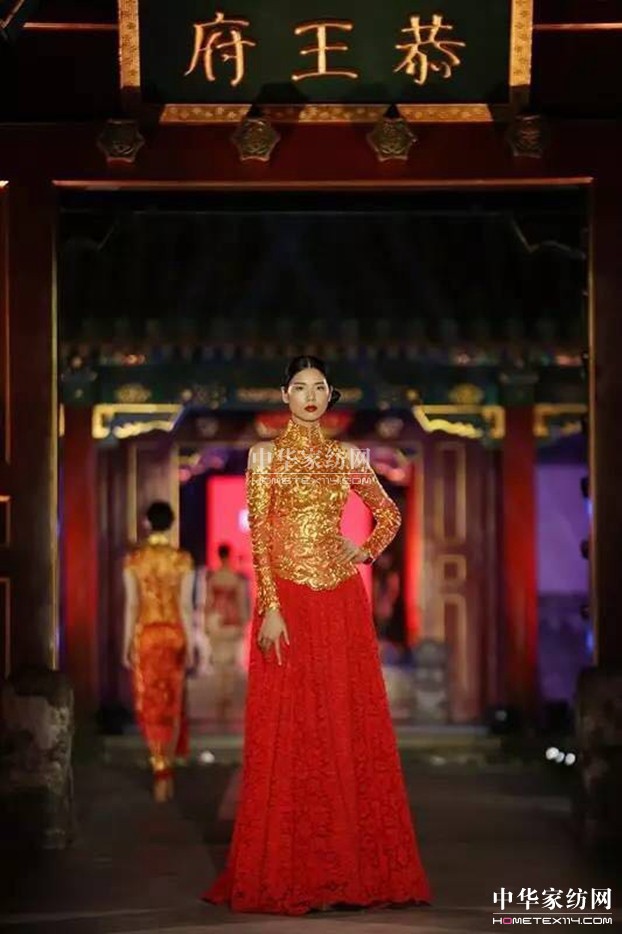 KCA\CAzϵл(dng)̫