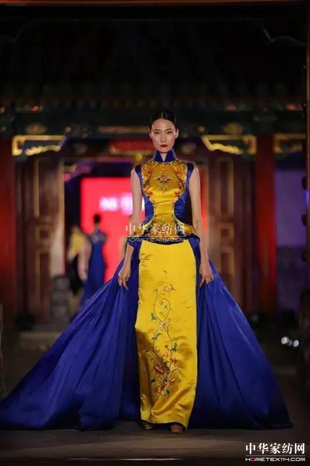 KCA\CAzϵл(dng)̫