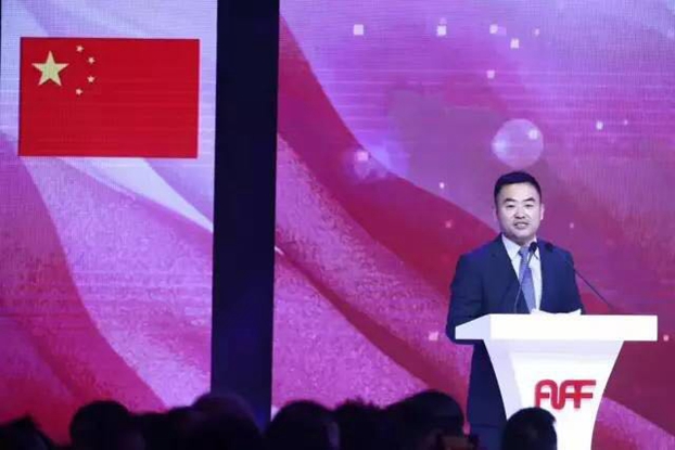 ˼ޕr(sh)¸߶ȡ2017ޕr(sh)(lin)ϕ(hu )Ї(hu )ں_(ki)