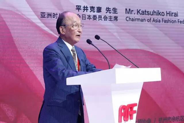 ˼ޕr(sh)¸߶ȡ2017ޕr(sh)(lin)ϕ(hu )Ї(hu )ں_(ki)