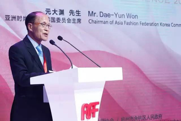 ˼ޕr(sh)¸߶ȡ2017ޕr(sh)(lin)ϕ(hu )Ї(hu )ں_(ki)