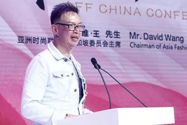 ˼ޕr(sh)¸߶ȡ2017ޕr(sh)(lin)ϕ(hu )Ї(hu )ں_(ki)