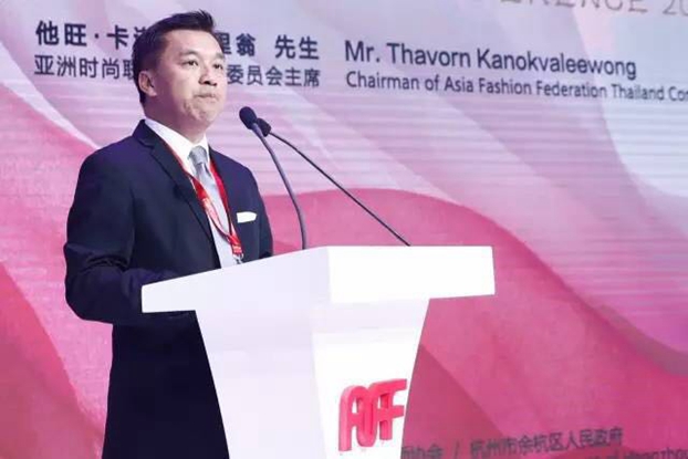 ˼ޕr(sh)¸߶ȡ2017ޕr(sh)(lin)ϕ(hu )Ї(hu )ں_(ki)