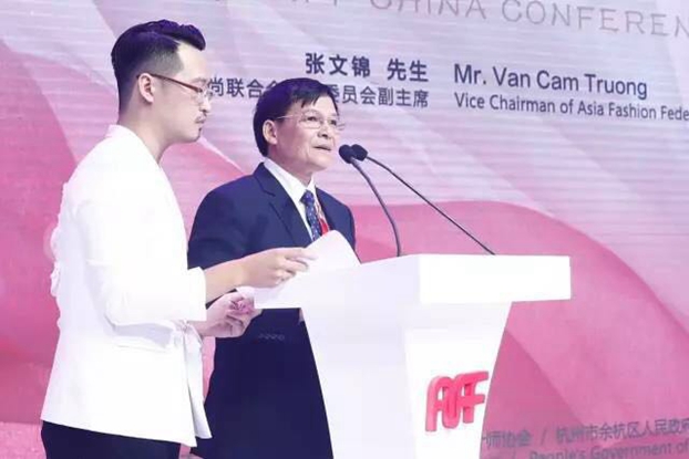 ˼ޕr(sh)¸߶ȡ2017ޕr(sh)(lin)ϕ(hu )Ї(hu )ں_(ki)