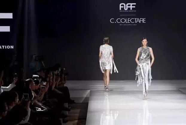 ˼ޕr(sh)¸߶ȡ2017ޕr(sh)(lin)ϕ(hu )Ї(hu )ں_(ki)