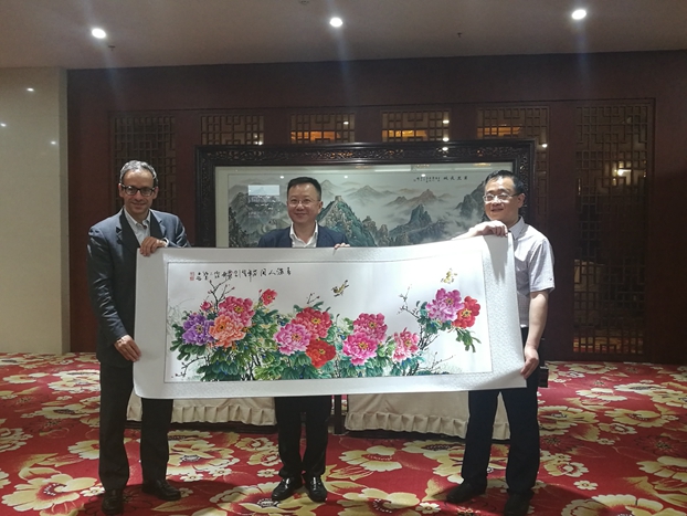 H(lin)ؕ(sh)L(chng)Յ^(gun)캣T(mn)I(y)@^