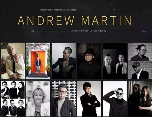 Ҽ•OӋġ硱o(w)硱