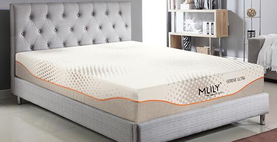 (sh)õĲNĵϺƷҾչoĵĸHY