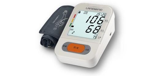 (sh)õĲNĵϺƷҾչoĵĸHY