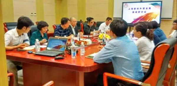 ϺҼf(xi)(hu )_(ki)Ql(f)չՄӑ(hu )