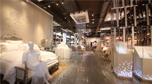 (mng)sʩAԪҼˮԪ؄(chung  )쮐