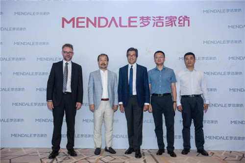 (mng)sʩAԪҼˮԪ؄(chung  )쮐