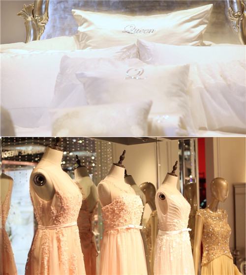 (mng)sʩAԪҼˮԪ؄(chung  )쮐