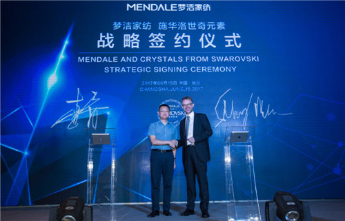 (mng)sʩAԪҼˮԪ؄(chung  )쮐