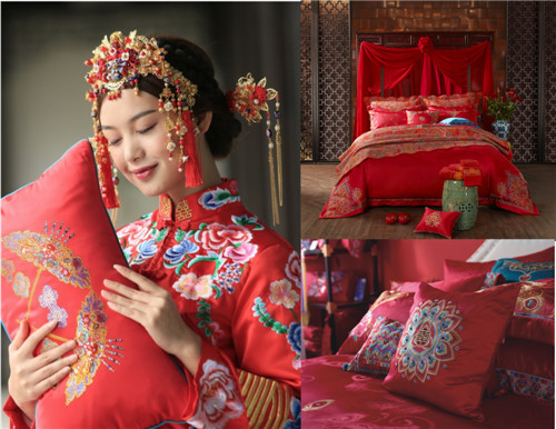 (mng)sʩAԪҼˮԪ؄(chung  )쮐