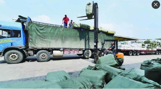 ͨݣҼ΢Ј(chng)ͨݡ(chung  )¸񡱼ۅ^