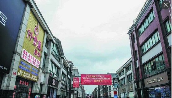 ͨݣҼ΢Ј(chng)ͨݡ(chung  )¸񡱼ۅ^