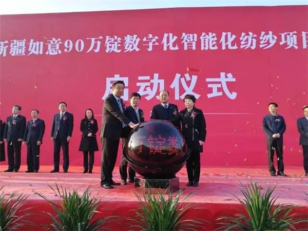 A˼ɣɭζo@(g)Ȧc(din)ٝҲҪcЇa(chn)I(y)D