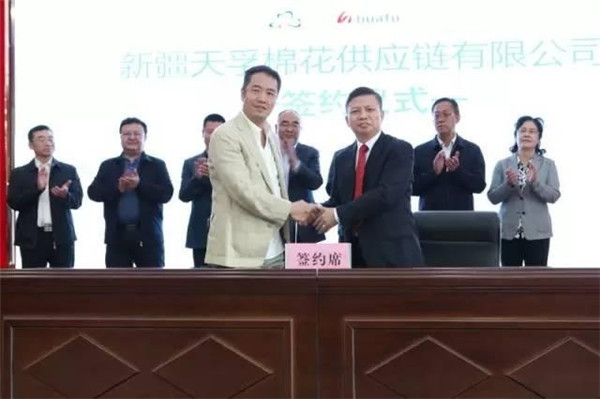 A˼ɣɭζo@(g)Ȧc(din)ٝҲҪcЇa(chn)I(y)D